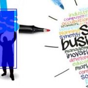 10 نکته برندسازی برای کسب و کارهای کوچک 10 نکته برندسازی برای کسب و کارهای کوچک