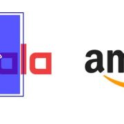 دیجی کالا در برابر آمازون دیجی کالا در برابر آمازون