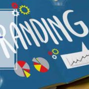 سوالات متداول در برندسازی