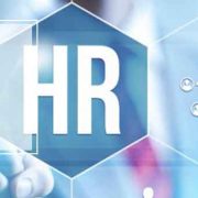 عناصر بازاریابی استخدام عناصر بازاریابی استخدام