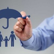 نقش بازاریابی در صنعت بیمه نقش بازاریابی در صنعت بیمه