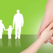 استراتژی های بازاریابی و فروش در صنعت بیمه عمر استراتژی های بازاریابی و فروش در صنعت بیمه عمر