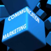برنامه ریزی ارتباطات بازاریابی