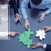 بازاریابی ، برندسازی ، تبلیغات بازاریابی ، برندسازی ، تبلیغات