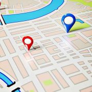 بازاریابی محلی بازاریابی محلی