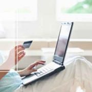 مزایای فروش آنلاین برای مالکین فروشگاه ها