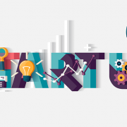 نکات بازاریابی اثر بخش برای کسب و کارهای نوپا