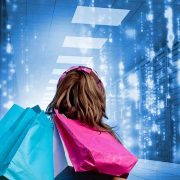 آینده خرده فروشی دیجیتال