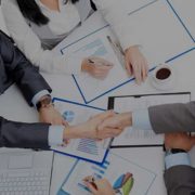 استراتژیهای روانشناسانه برای مذاکرات بازاریابی و فروش