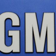 فراز و نشیب های جنرال موتورز