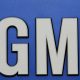 فراز و نشیب های جنرال موتورز