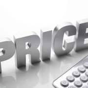 قیمت گذاری در بازاریابی
