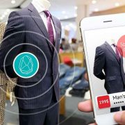 چرا باید در مورد فنآوری بیکُن (Beacon) بدانیم ؟