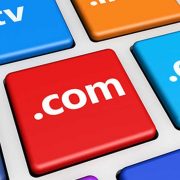 چگونه از نام دامین برای بازاریابی استفاده کنیم