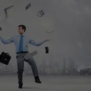 فهرست مهارتهای بازاریابی دیجیتال فهرست مهارتهای بازاریابی دیجیتال