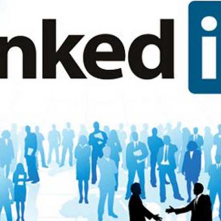 استفاده از لینکدین در استراتژی بازاریابی محتوای B2B