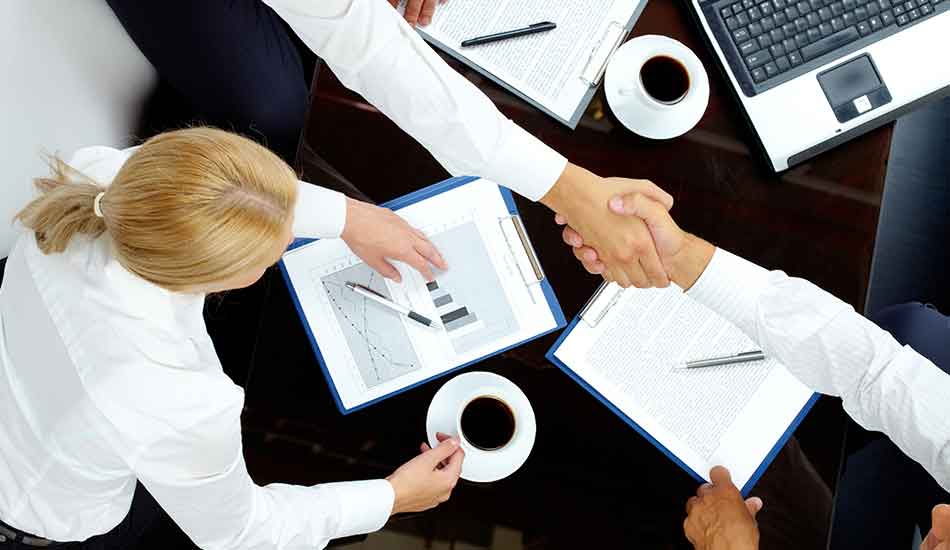 تکنیکهای فروش کاربردی