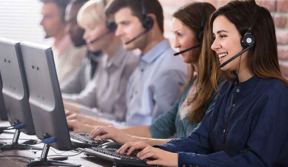 نکات بازاریابی تلفنی