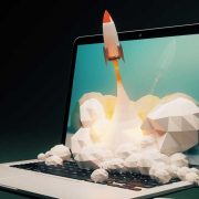 استراتژی بازاریابی دیجیتال : دستورالعملی برای موفقیت ؟