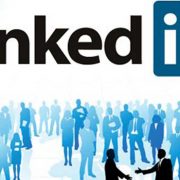 استفاده از لینکدین در استراتژی بازاریابی محتوای B2B