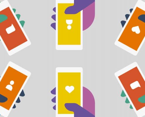 برندها و تصمیمات نادرست در مورد اینفلوئنسرها