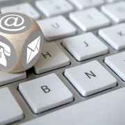 ترکیب هوشمندانه بازاریابی دیجیتال و بازاریابی تلفنی