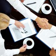 تکنیکهای فروش کاربردی تکنیکهای فروش کاربردی