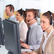 نکات اثربخش در موفقیت بازاریابی تلفنی بیرونی