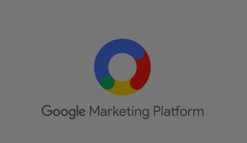 معرفی پلت فرم بازاریابی گوگل