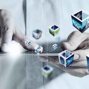 بازاریابی دیجیتال چیست