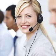 تفاوت تماس سرد و بازاریابی تلفنی تفاوت تماس سرد و بازاریابی تلفنی