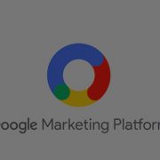 معرفی پلت فرم بازاریابی گوگل