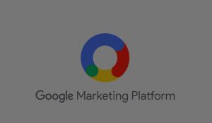 معرفی پلت فرم بازاریابی گوگل