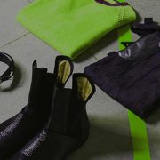 بازاریابی مد بازاریابی مد