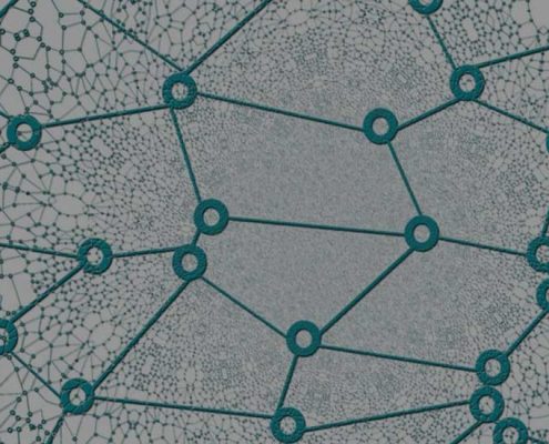 بازاریابی و استراتژی