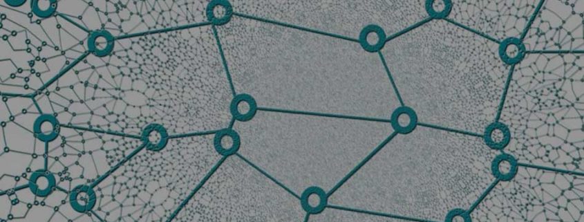 بازاریابی و استراتژی