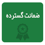 ضمانت نامه گسترده