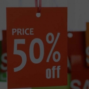 تکنیک های ترفیعات فروش مصرف کننده تکنیک های ترفیعات فروش مصرف کننده