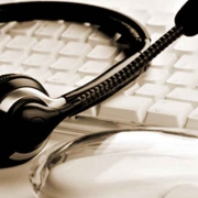 راهنمای جامع بازاریابی تلفنی