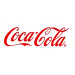 مدیریت بازاریابی کوکاکولا