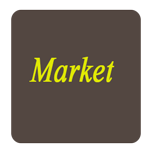 مدیریت بازاریابی