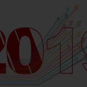 بازاریابی سال 2019