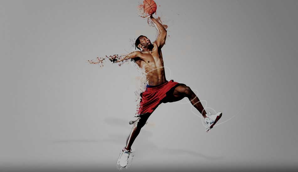 بازاریابی ورزشی