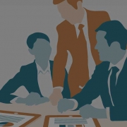 10 گام فرآیند فروش