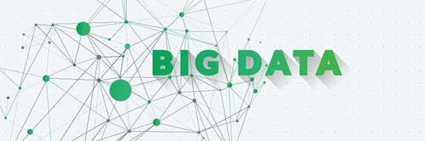 big data