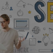 موتور جستجو برای بازاریابی محتوا