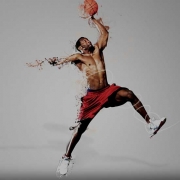 بازاریابی ورزشی بازاریابی ورزشی