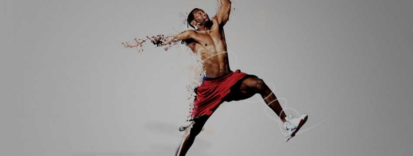 بازاریابی ورزشی