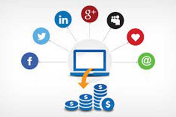 بیگ دیتا در بازاریابی
