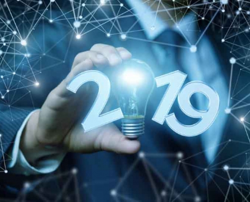 شرکت های تجاری